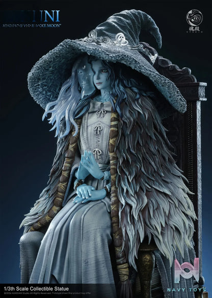 HunDian Studio – Ranni 1/3 Scale Elden Ring