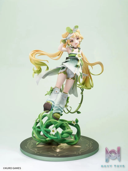 Hobby Sakura – Wuthering Waves Verina 1/7 Figure (Licensed)