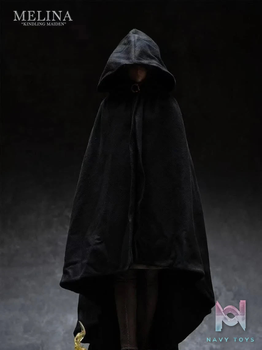 Melina - Elden Ring - HunDian Studio resin statue HunDian Studio anime figure