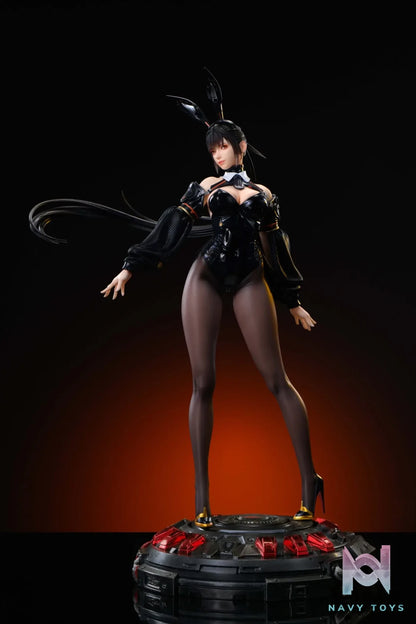 SWORD&WING Studio – Eve x Tachy Stellar Blade