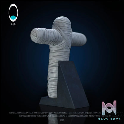 LT Studio – One Piece Bandage Roronoa Zoro
