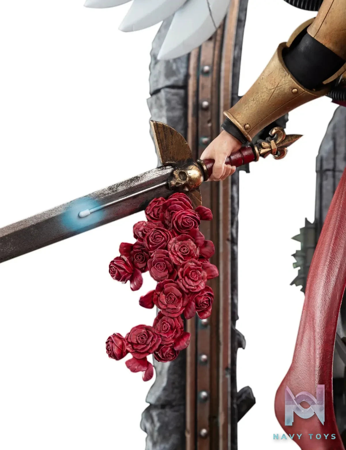 WETA Workshop – Warhammer 40000 1/6 Celestine the Living Saint (Licensed)