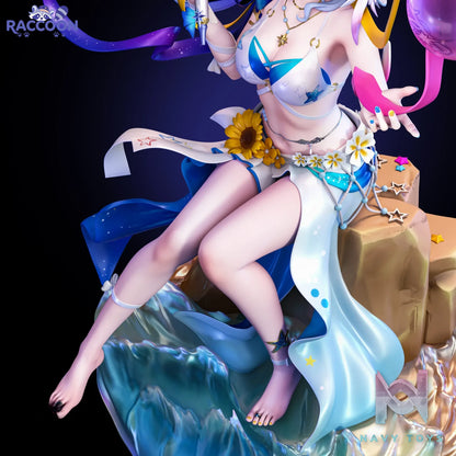 Xiao Huan Xiong Studio – Robin Summeretto Honkai: Star Rail