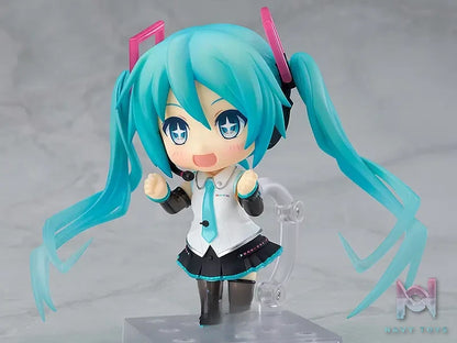 GSC – Nendoroid Character Vocal Series 01 Hatsune Miku V4X (Licensed)