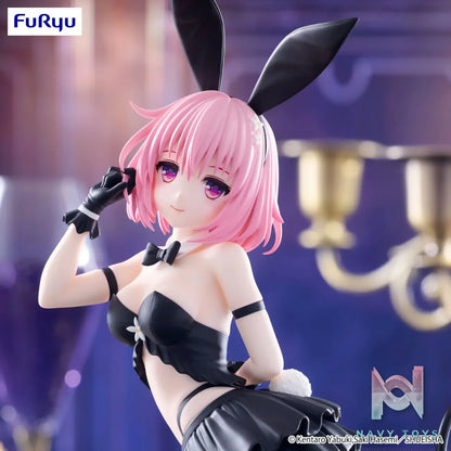 FURYU – To LOVEru Darkness Momo Belia Deviluke BiCute Bunnies (Licensed)