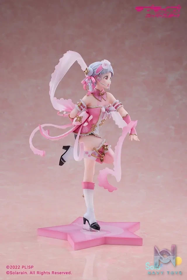 Solarain Toys – Love Live! Superstar!! Chisato Arashi