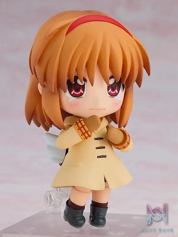 GSC – Nendoroid Kanon Ayu Tsukimiya (Licensed)
