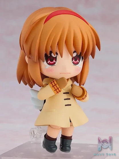 GSC – Nendoroid Kanon Ayu Tsukimiya (Licensed)