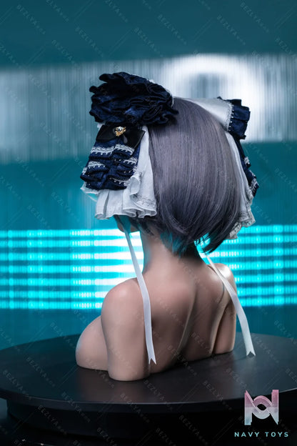 Bezlya – Cheshire Azur Lane