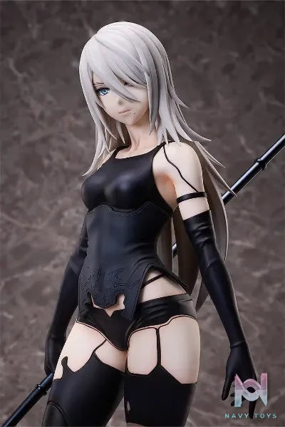 FREEing – NieR:Automata B-style NieR:Automata Ver1.1a A2 (Licensed)