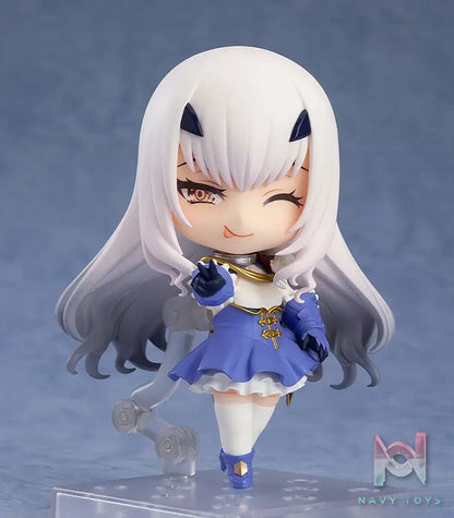 GSC – Nendoroid Fate/Grand Order Lancer/Melusine (Licensed)