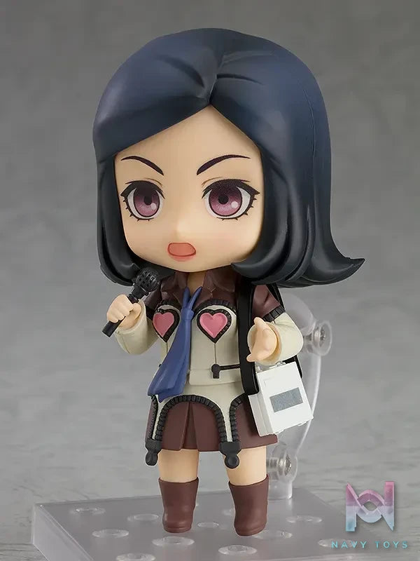GSC – Nendoroid Persona 2: Eternal Punishment Maya Amano (Licensed)