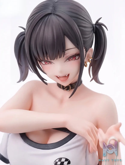 1680 Studio – Sora Goddess of Victory: Nikke