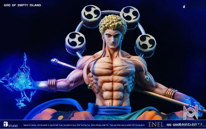BT Studio – Sitting Pose Series Enel