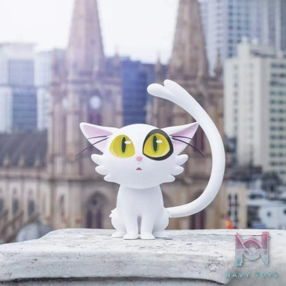 MG Studio – Suzume Daijin