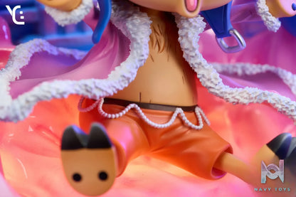 YC Studio – One Piece Tony Tony Chopper