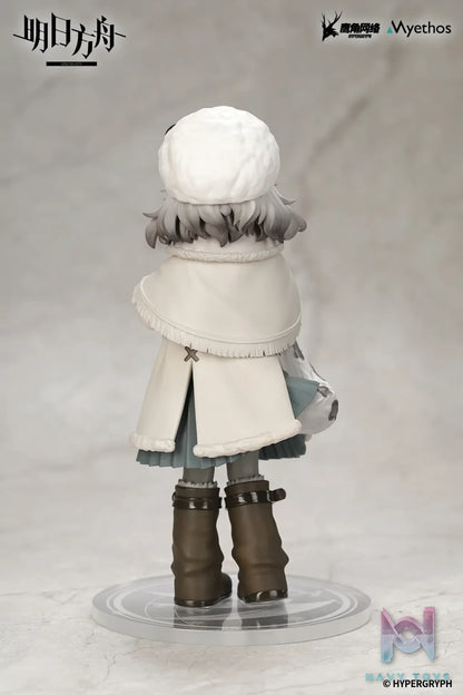 Myethos – Arknights Rhodes Kids Series Pramanix Complete Figure (Licensed)