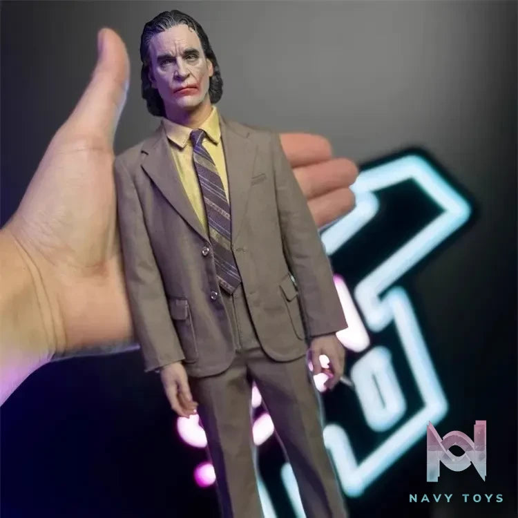 ARTISAN Studio – DC Joker Joaquin Phoenix