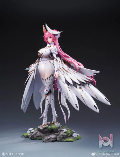 Hobby Sakura – Victory Goddess: NIKKE Dorothy (Licensed)