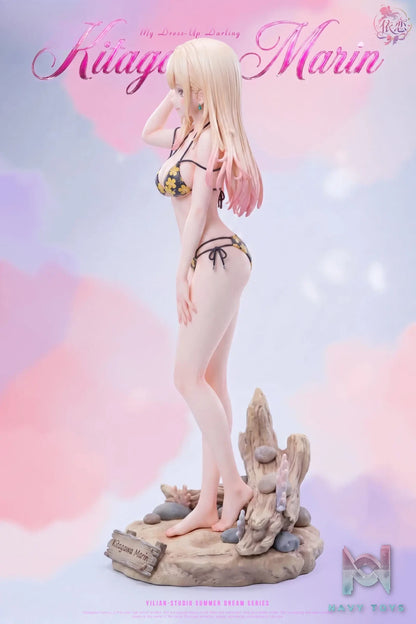 Yi Lian Studio – ********​****** ********​********​***