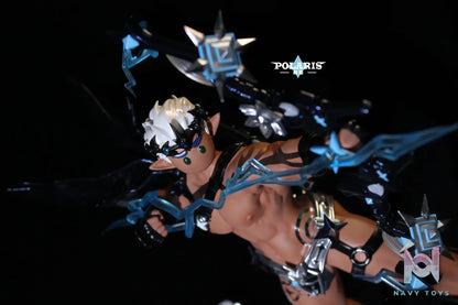Polaris Studio – Mithril (Licensed)