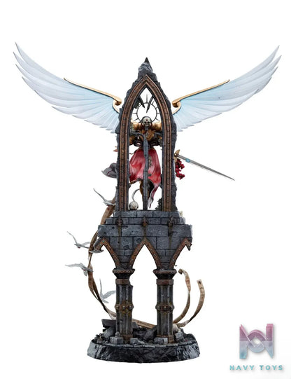 WETA Workshop – Warhammer 40000 1/6 Celestine the Living Saint (Licensed)