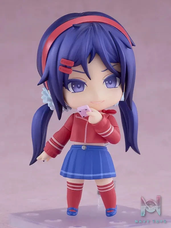 GSC – Nendoroid MiSide Mita (Licensed)