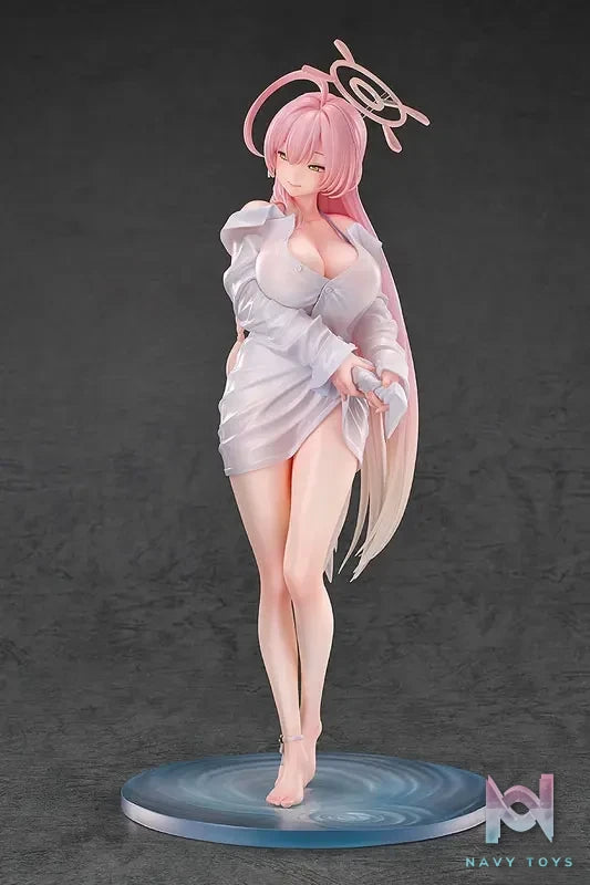 GSAS – Blue Archive Hanako (Swimsuit) 1/7 Complete Figure (Licensed)