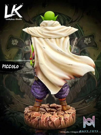 LK Studio – Dragon Ball Piccolo