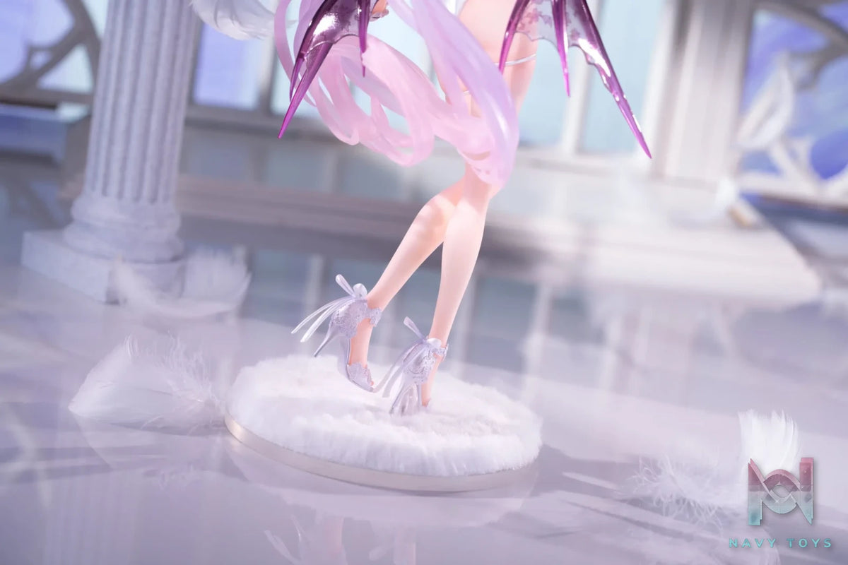 OMAHA – Original Eve Agape ver. 1/6 Figure (Licensed)