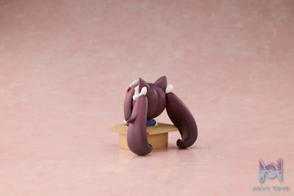 MAGI ARTS – Nekopara Chocola and Vanilla Chibi XL Version (Licensed)