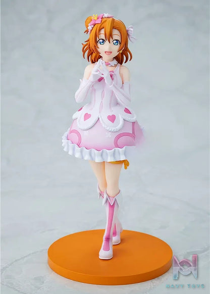 KADOKAWA – KDcolle LoveLive! Honoka Kosaka X Kotori Minami X Umi Sonoda Bokutachi wa Hitotsu no Hikari ver. Non-scale Figure (Licensed)