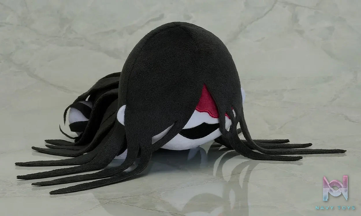 GSC – Homicipher Plush Mr. Crawling (Licensed)