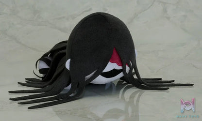 GSC – Homicipher Plush Mr. Crawling (Licensed)