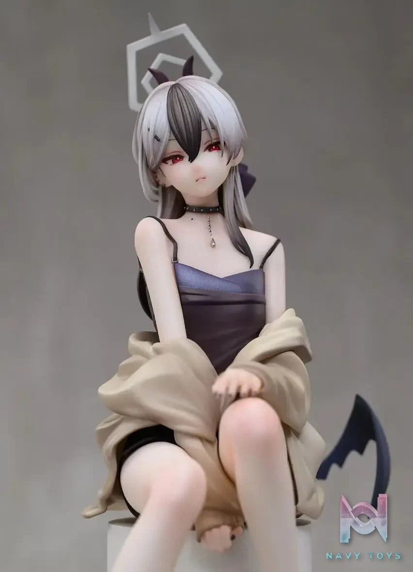 Luminous Studio – Blue Archive Dress Onikata Kayoko