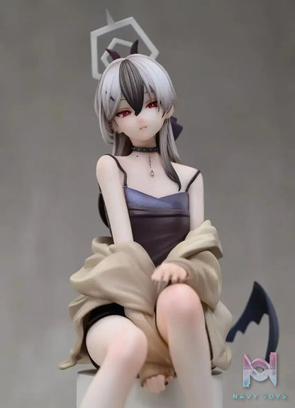Luminous Studio – Blue Archive Dress Onikata Kayoko