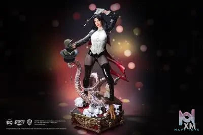 XM Studio – Zatanna 1/4 Scale (Licensed)