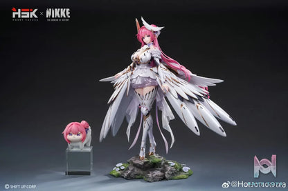 Hobby Sakura – Victory Goddess: NIKKE Dorothy (Licensed)