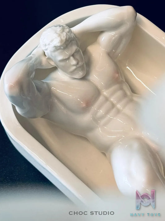 CHOC Studio – Original CHOC NO.5 (Licensed)