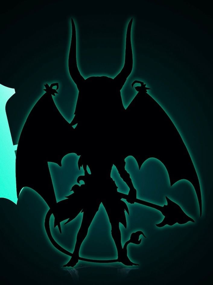 Ulquiorra Cifer - Bleach - YZ Studio resin statue yz studio anime figure