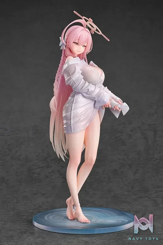 GSAS – Blue Archive Hanako (Swimsuit) 1/7 Complete Figure (Licensed)