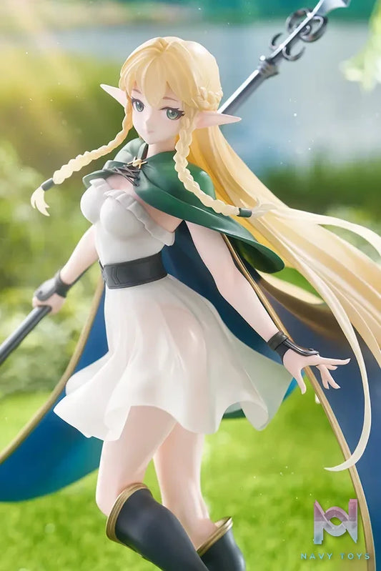 Kotobukiya – Unicorn Overlord Eltolinde (Licensed)
