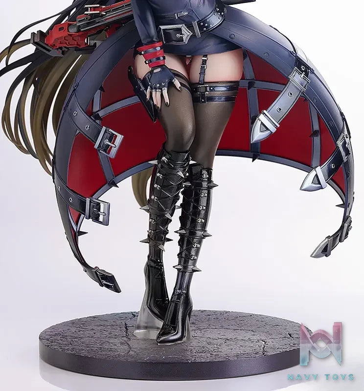 GSC – Goddess of Victory: Nikke Maiden 1/7 Complete Figure (Licensed)