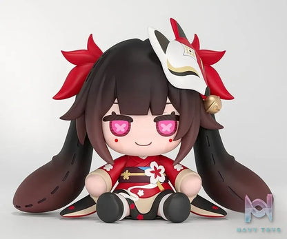 GSC – Honkai Star Rail Huggy Good Smile Sparkle’s Bomb Doll (Licensed)