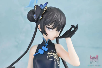 Yin Ji Studio – Blue Archive Ryuuge Kisaki