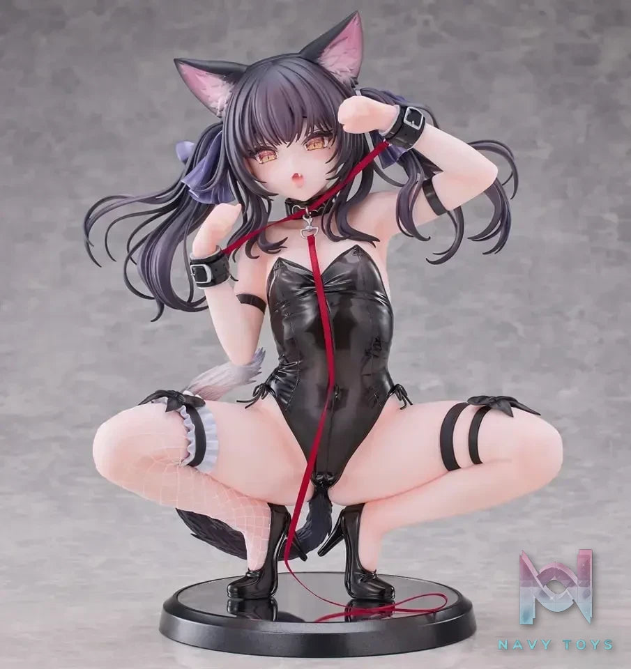 PartyLook – Cat Ear Sutora (Licensed)
