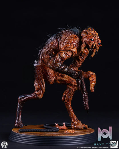 Premium Collectibles Studio – The Fly 1/4 Scale Statue (Licensed)