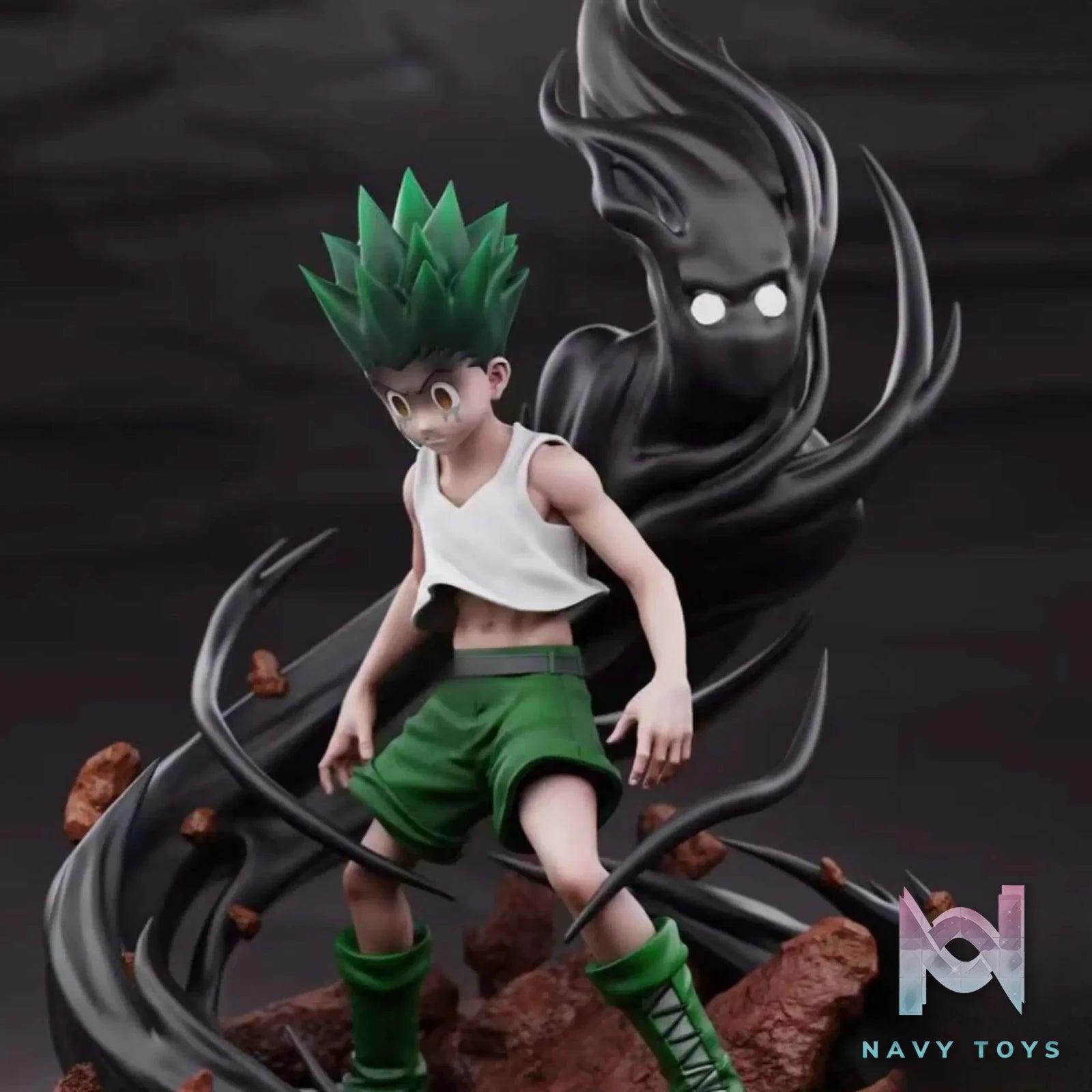 Heroe Collectibles Studio – ********​******* ***********