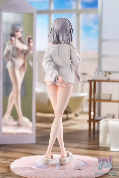 ASCENDIA – Original – Machi 1/6 Pajamas Ver. (Licensed)