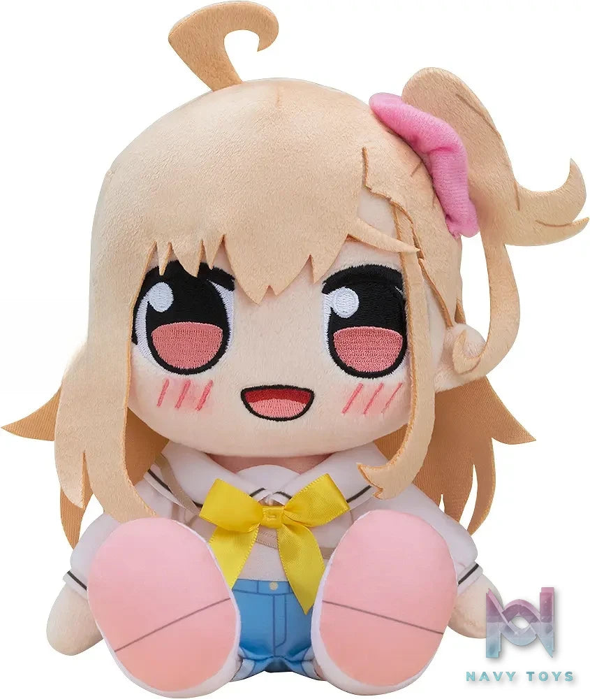 GSC – Kuripan Plush Ikizulive! LOVELIVE! BLUEBIRD (Licensed)